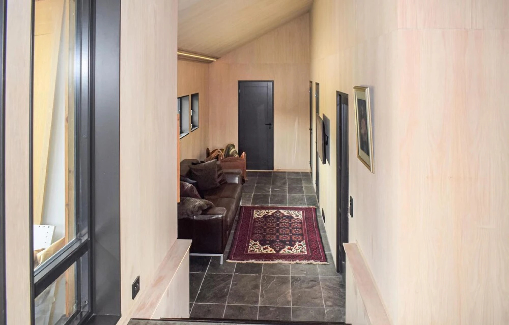 Awesome Home in Vrådal With Sauna, Wifi and 4 Bedrooms