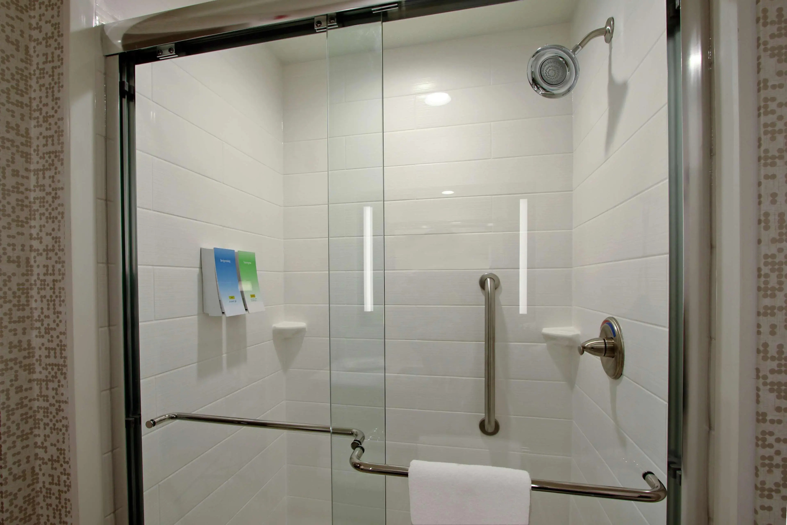 Home2 Suites by Hilton Port Arthur, TX