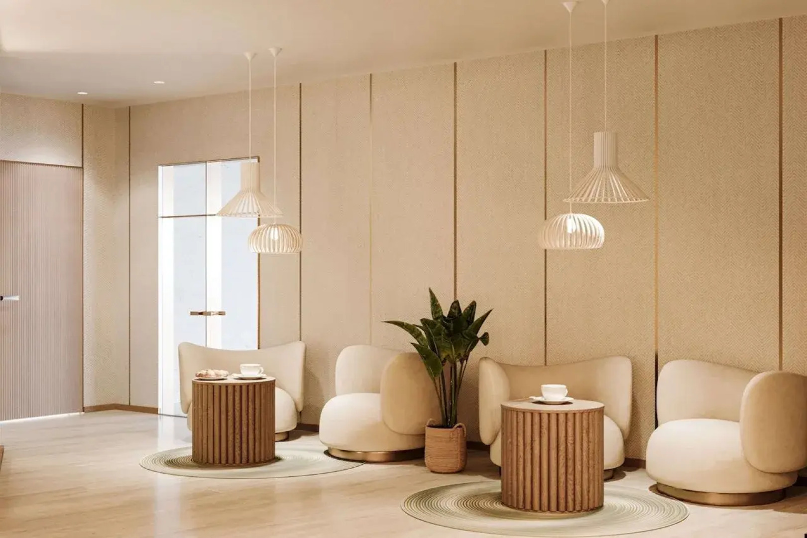 Terradamari Resort & Spa Marina di Modica, Tapestry by Hilton