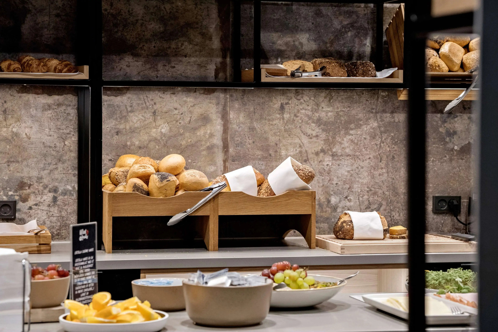 Best Western Plus Hotel Eyde