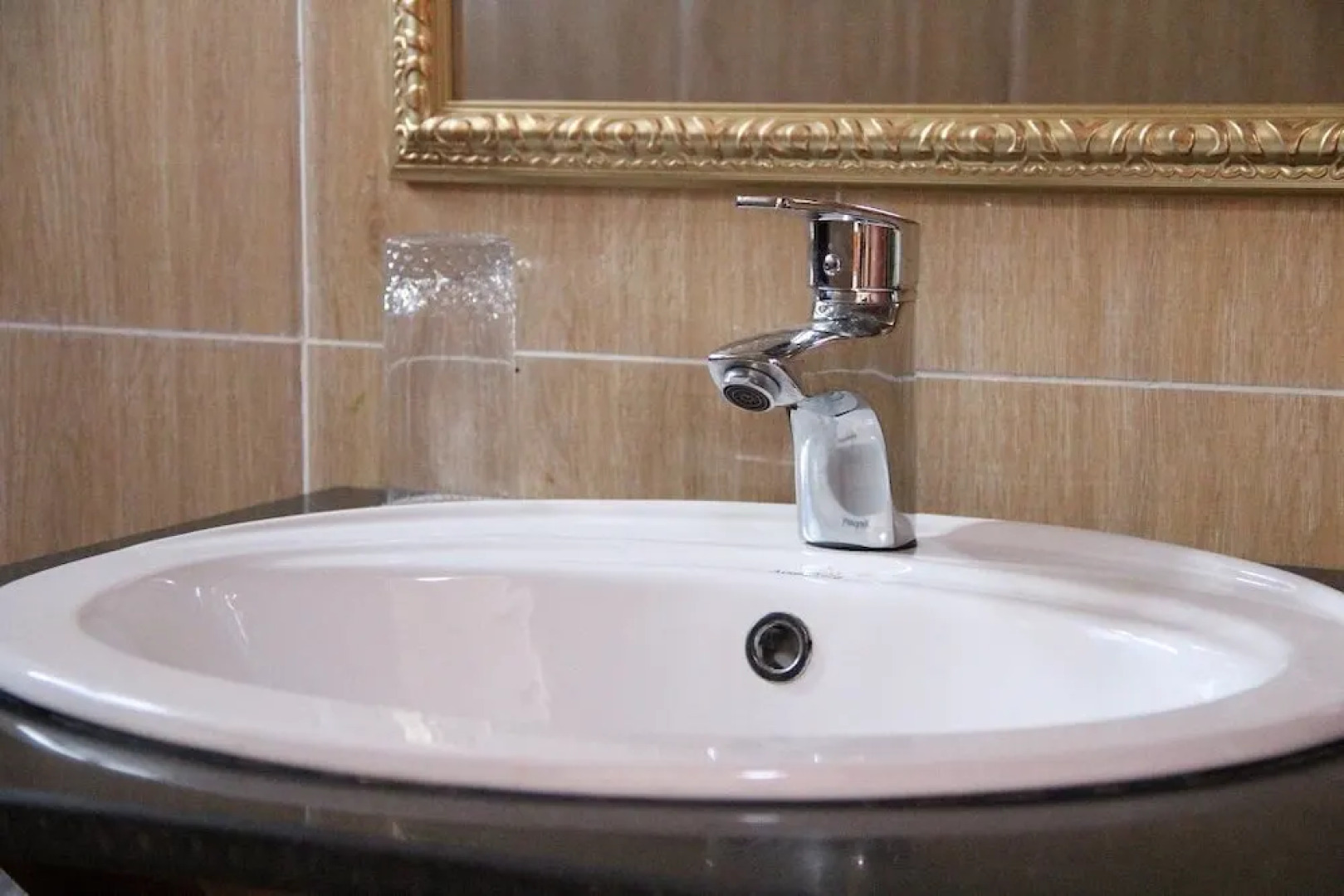 Nyagatare Diplomat Hotel