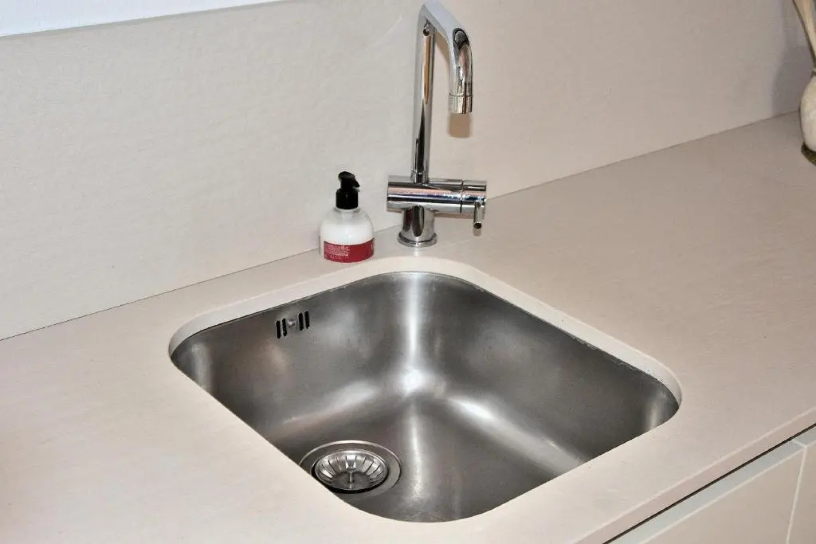 Residenza alle Torri