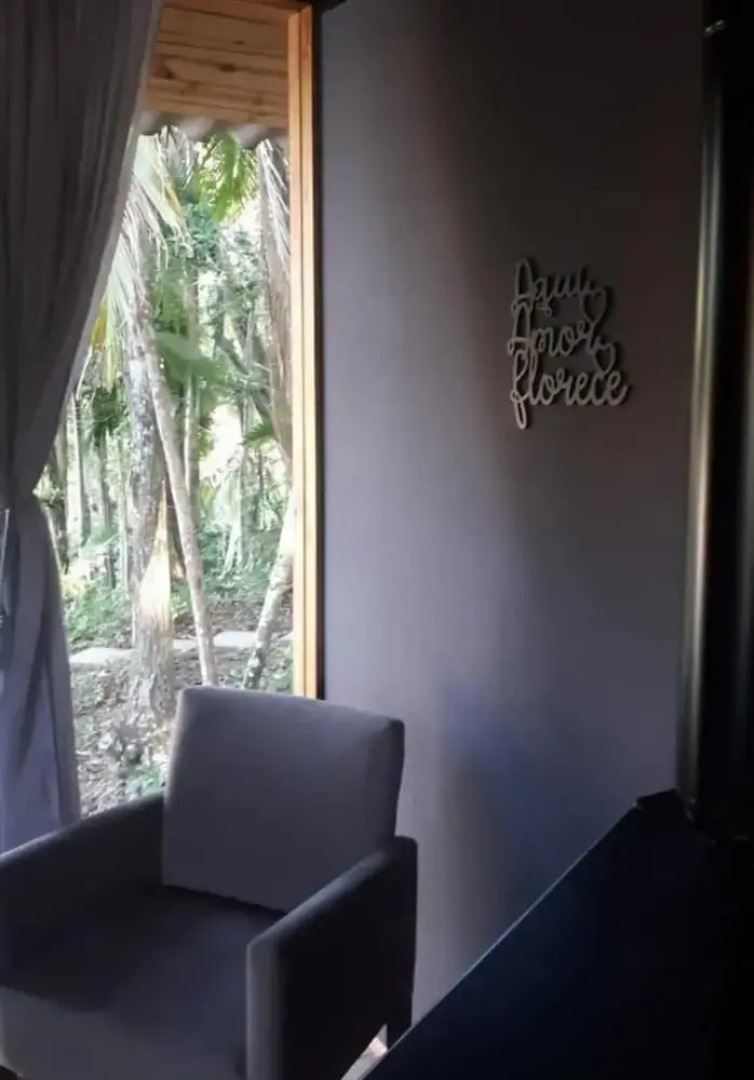 Vila Paraíso - Blumenau - SC