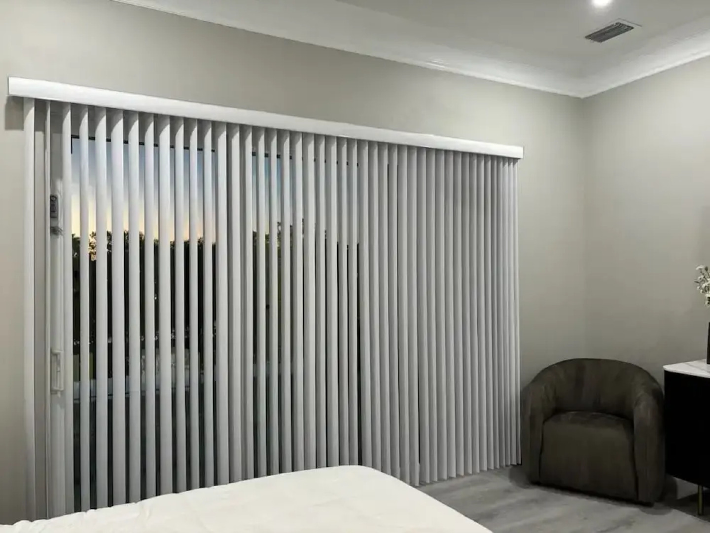 Fall In Naples - Game Room Pvt Pool Hot Tub Impeccable Decor 3 Bedroom Home