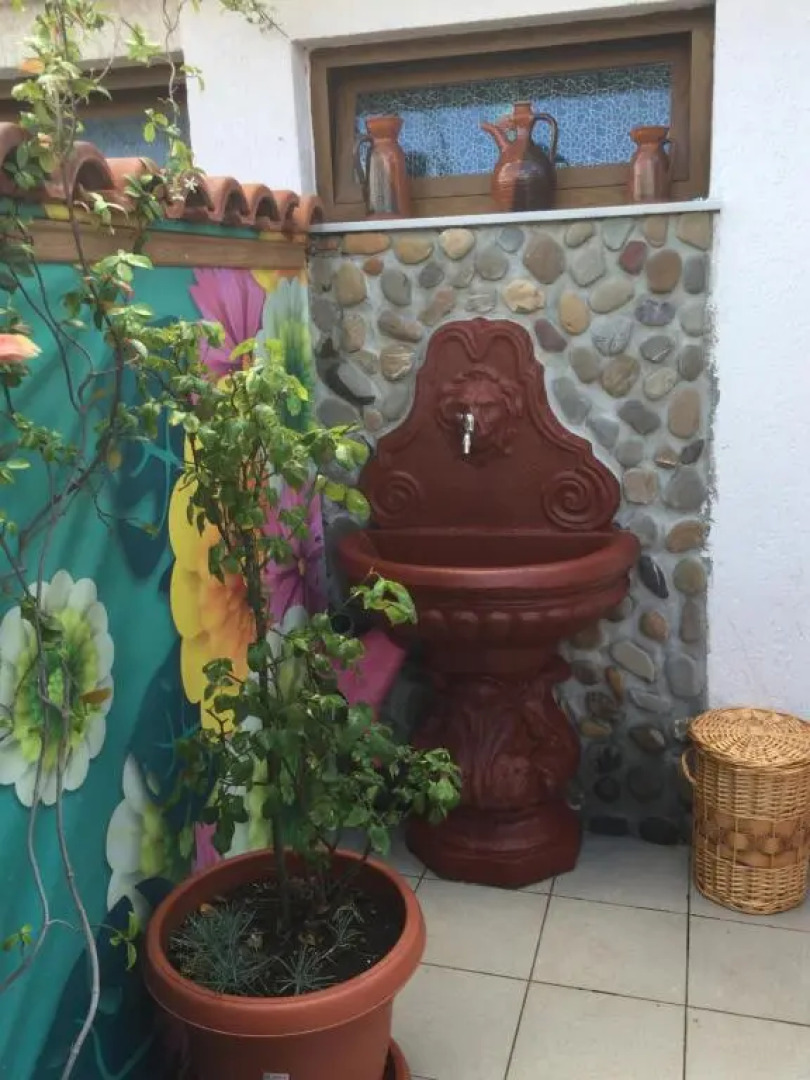 Lille France Apartments