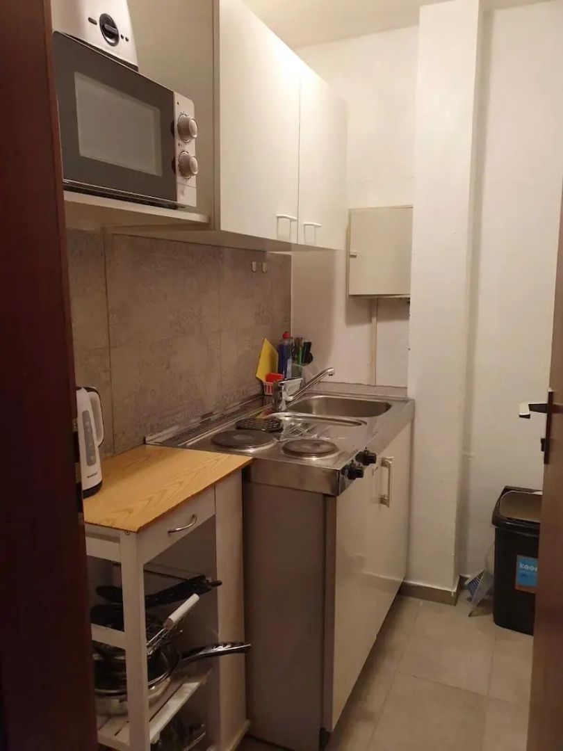 Hotel - Pension - Weller