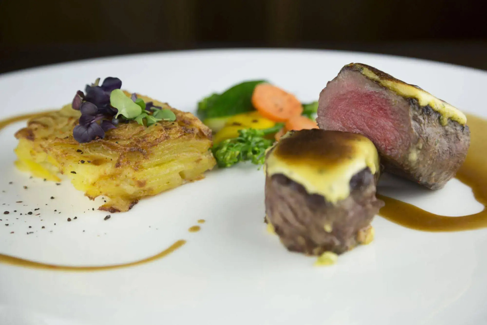 Michels Thalasso Hotel Nordseehaus