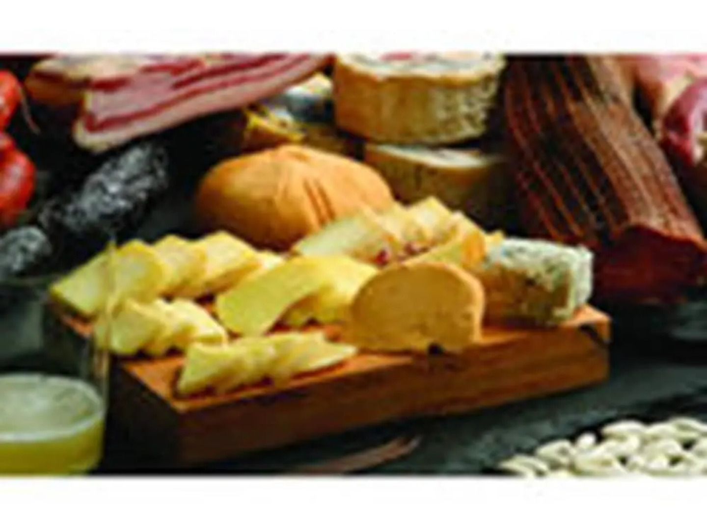 Appealing Mansion in Nava with Private Garden