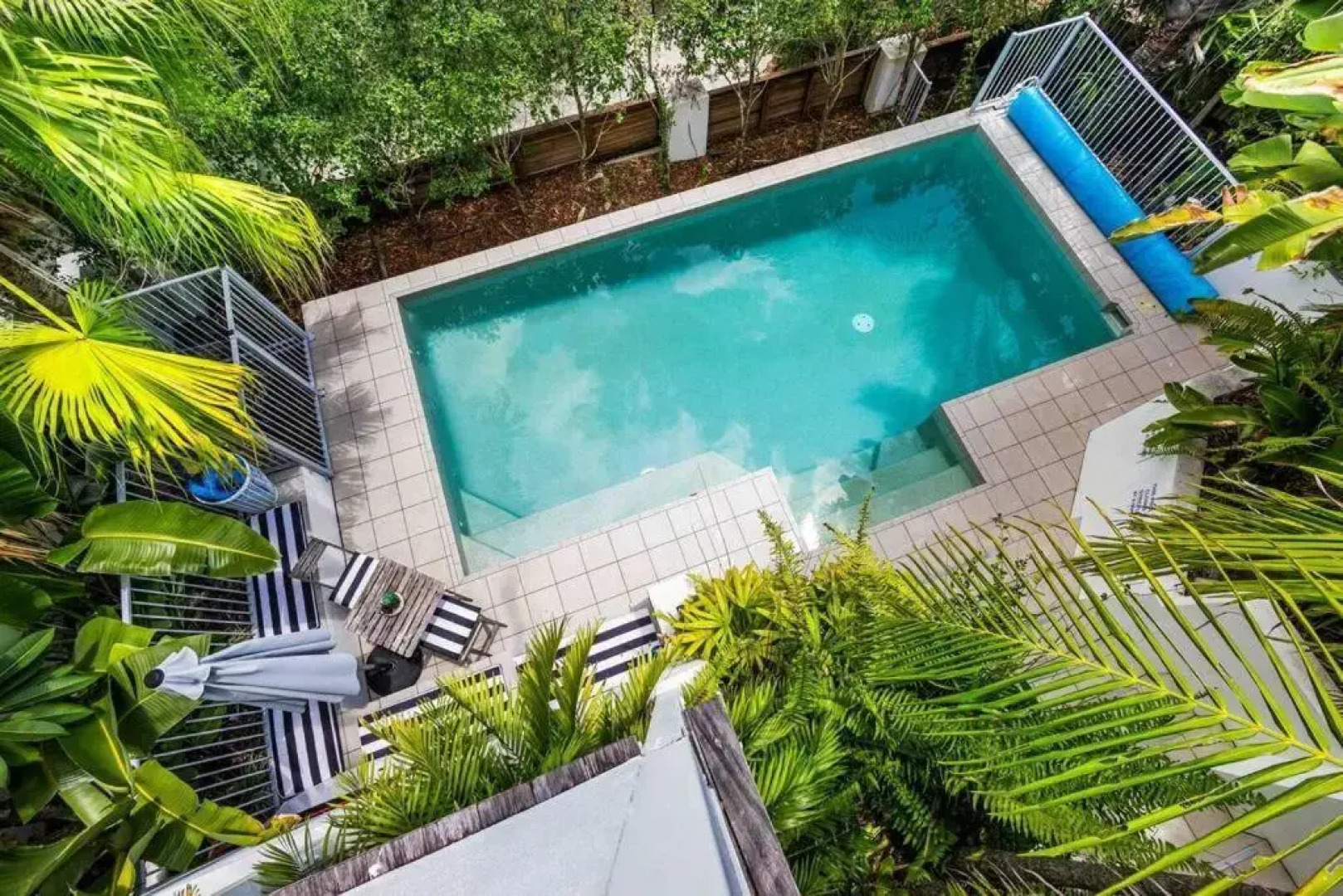 Peregian Beach Holiday House Resort Pet Friendly