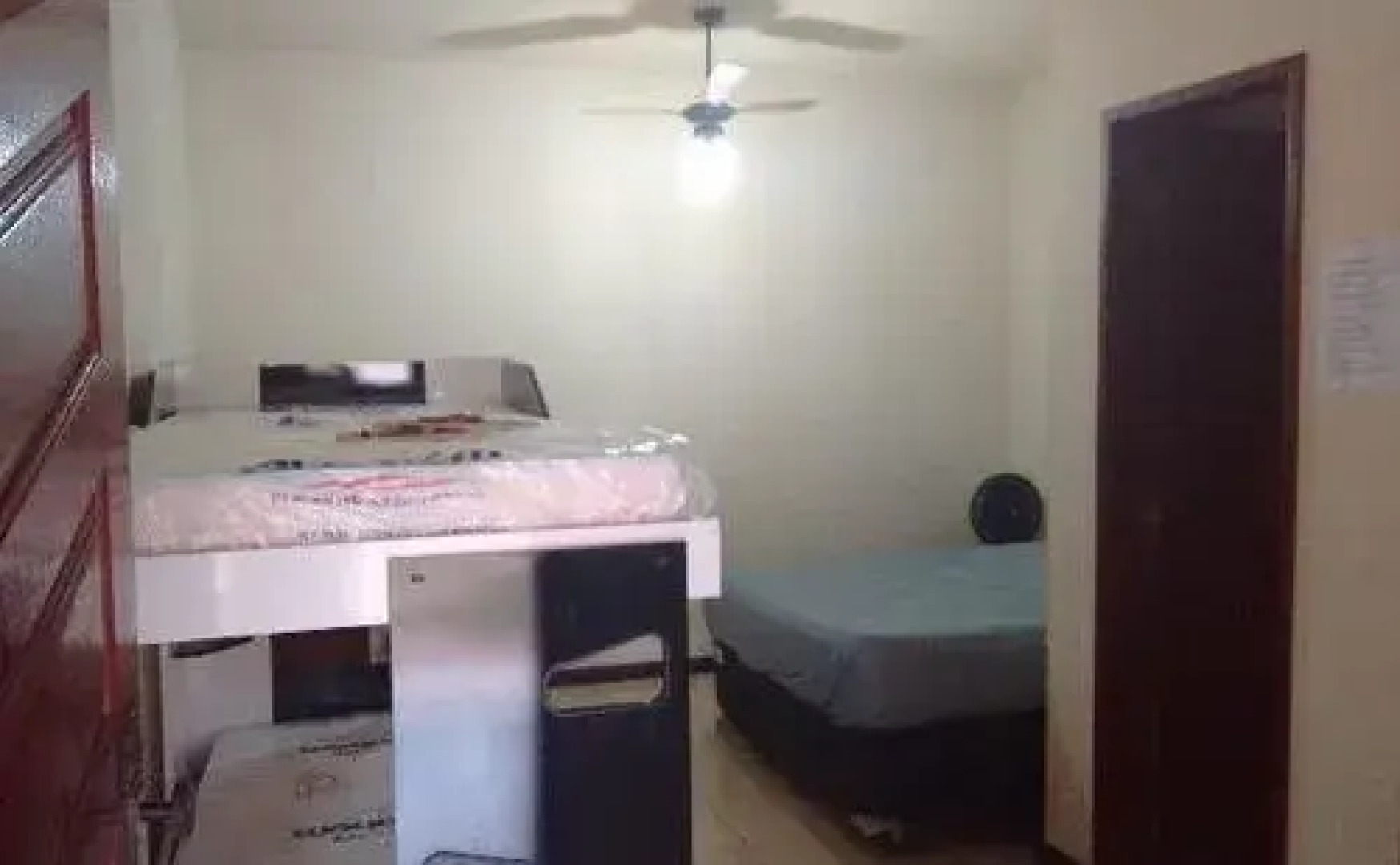 Obelix Hostel e Pousada