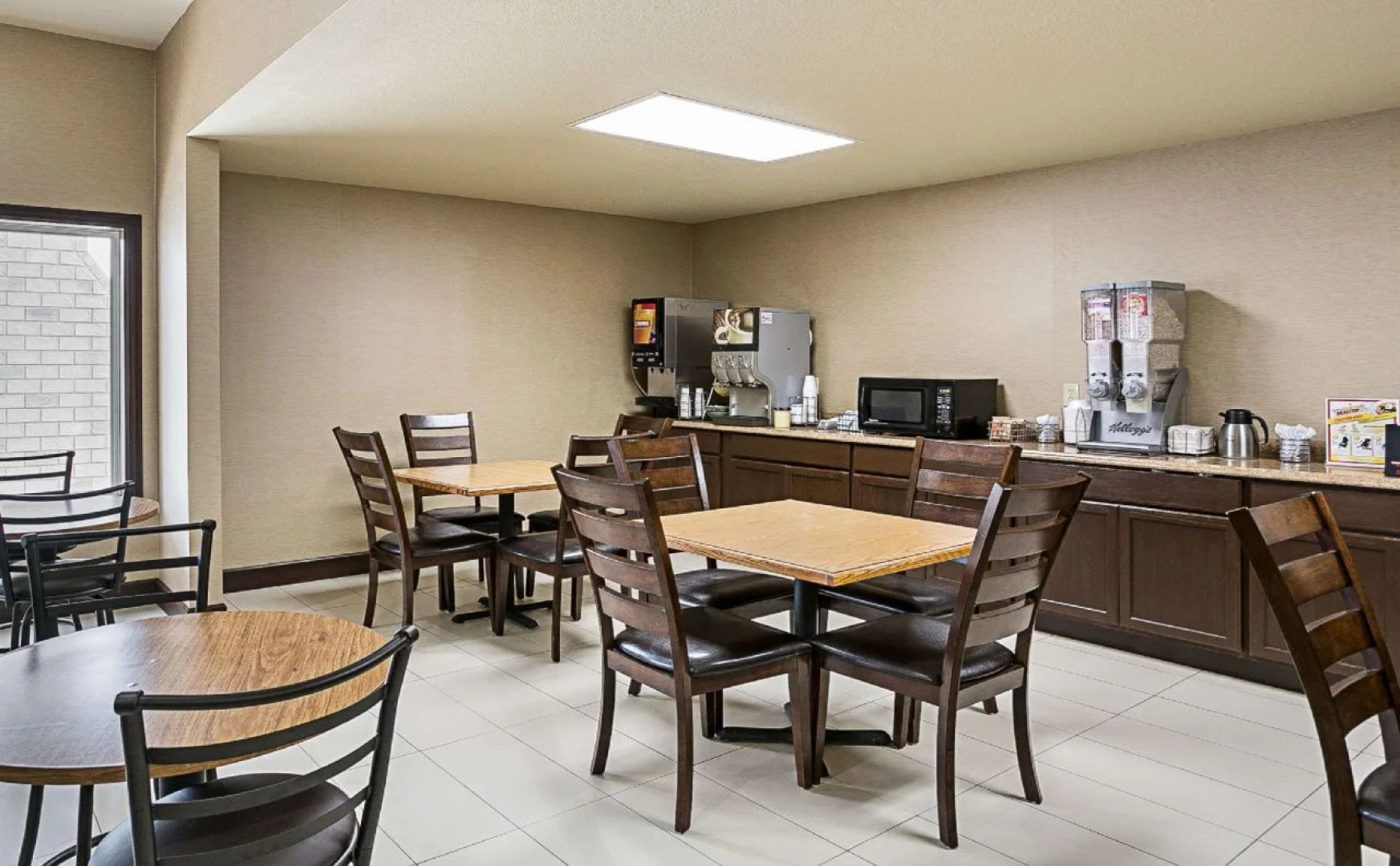 Econo Lodge Livingston Gateway to Yellowstone