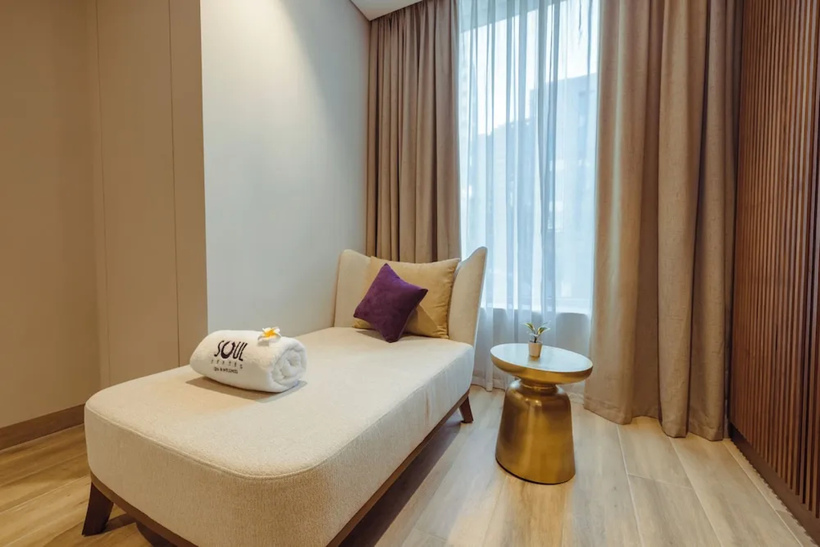 Отель Khalidia Palace Hotel Dubai