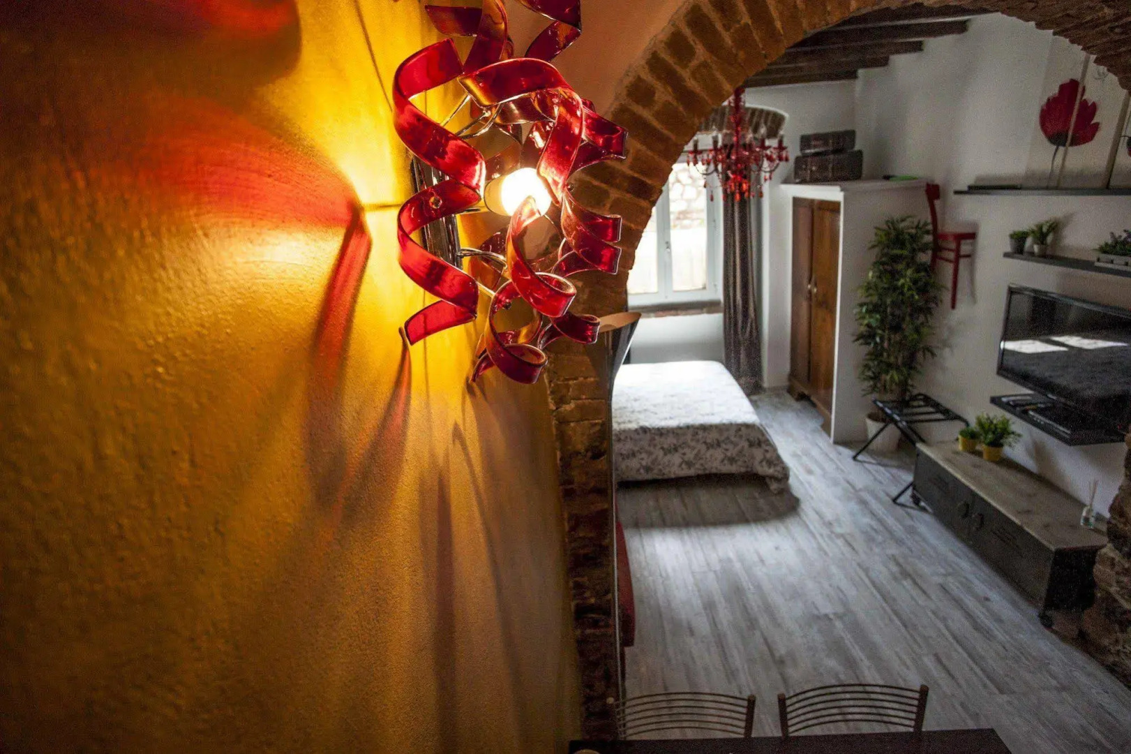 Le 5 Terre La Spezia