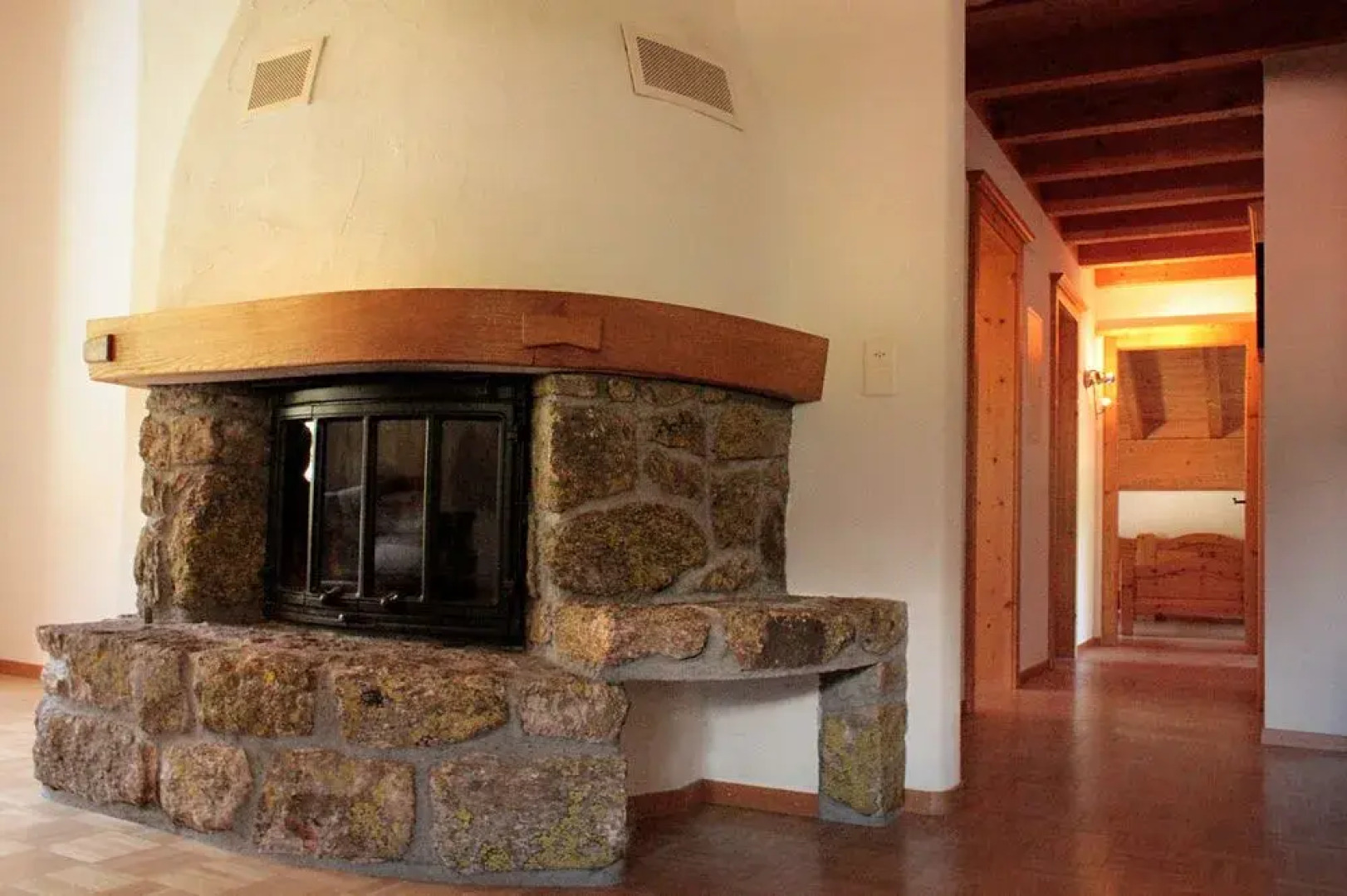 Gemsli Hotel Alte Post