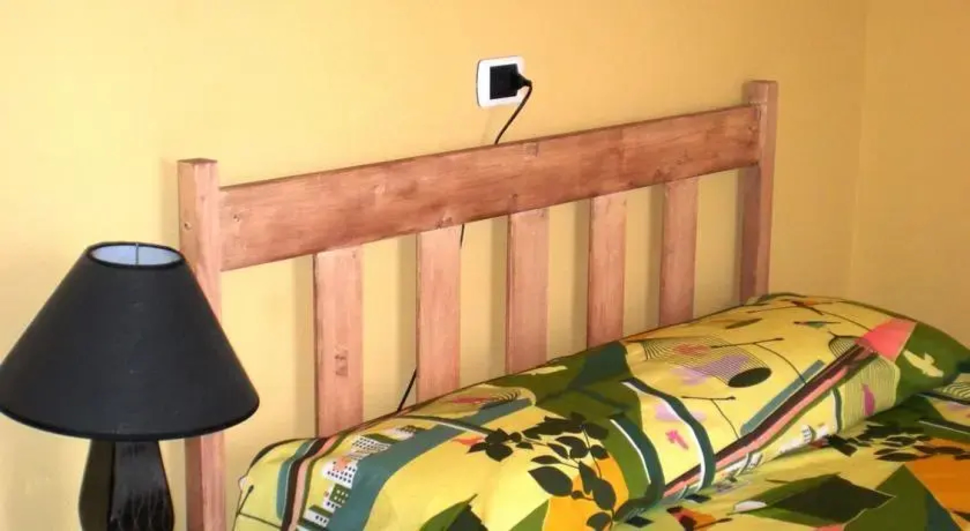 B&B La Loggia dei Mercanti