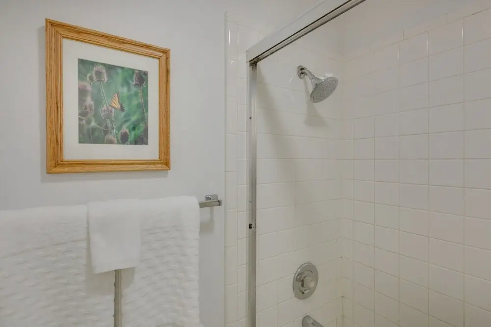 Main Street Red River Condo w/ Fireplace & Views!