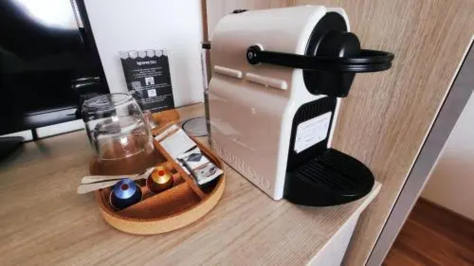 TennisHill Havířov