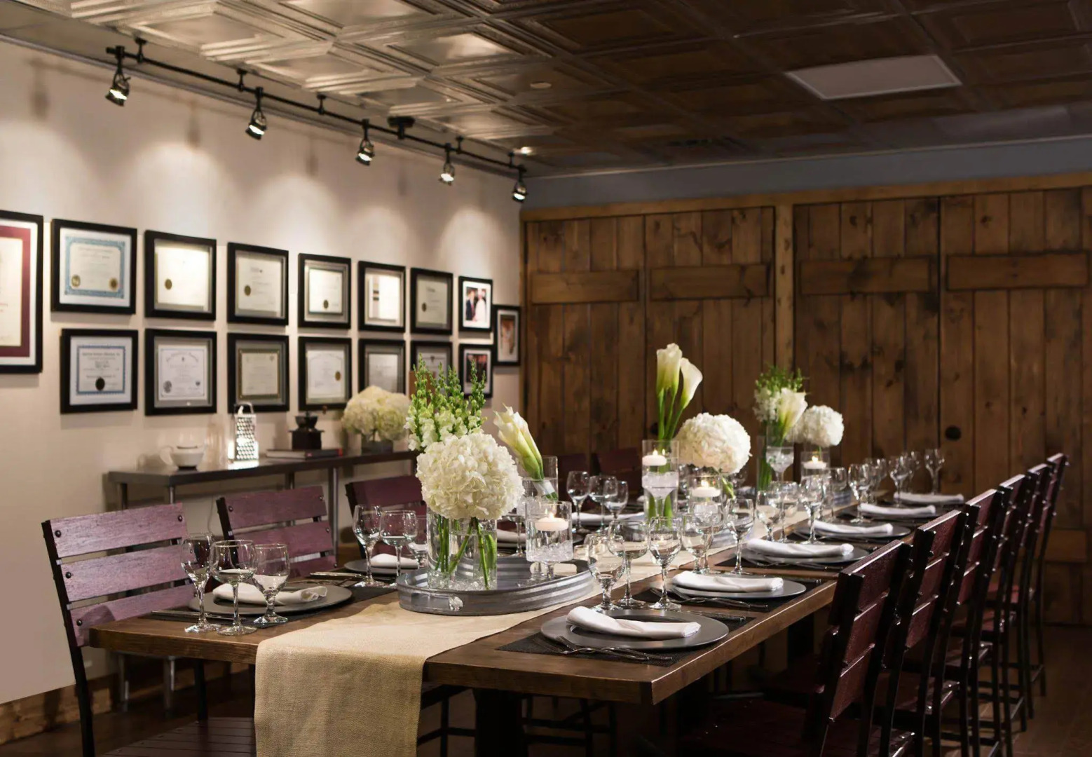 Renaissance Westchester Hotel