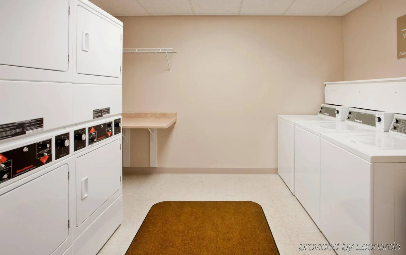 Candlewood Suites O Fallon by IHG