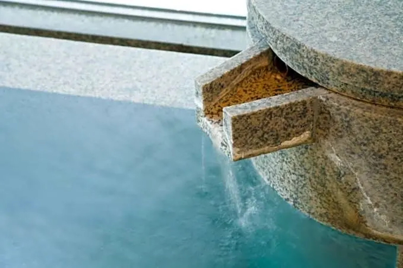 Sundance Resort Tateshina