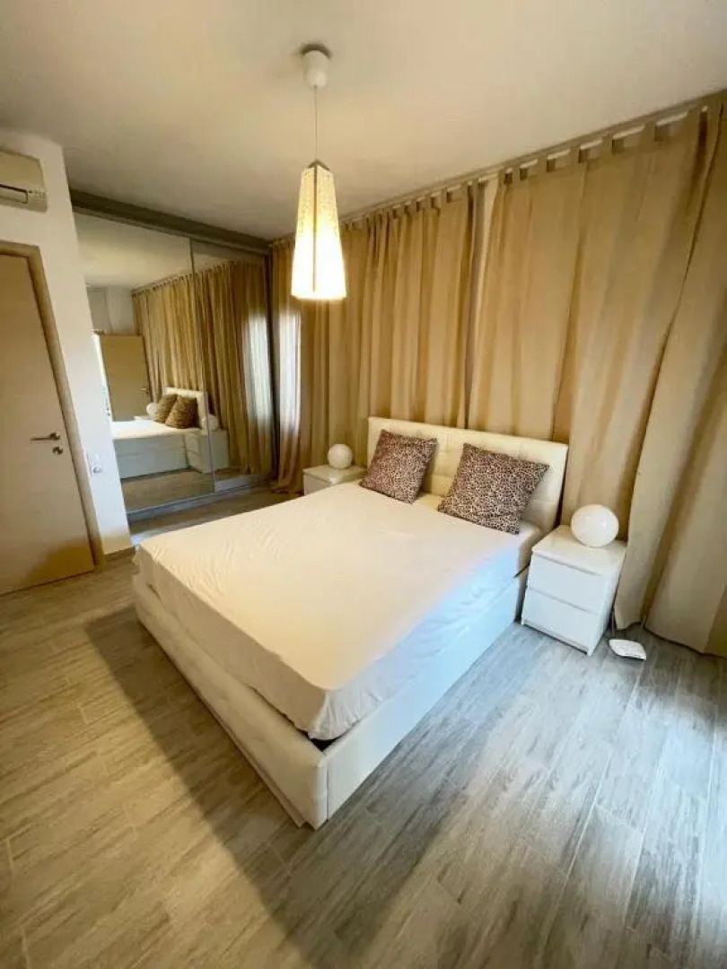 Syllas Grand Resort - Deluxe Family Villa 7