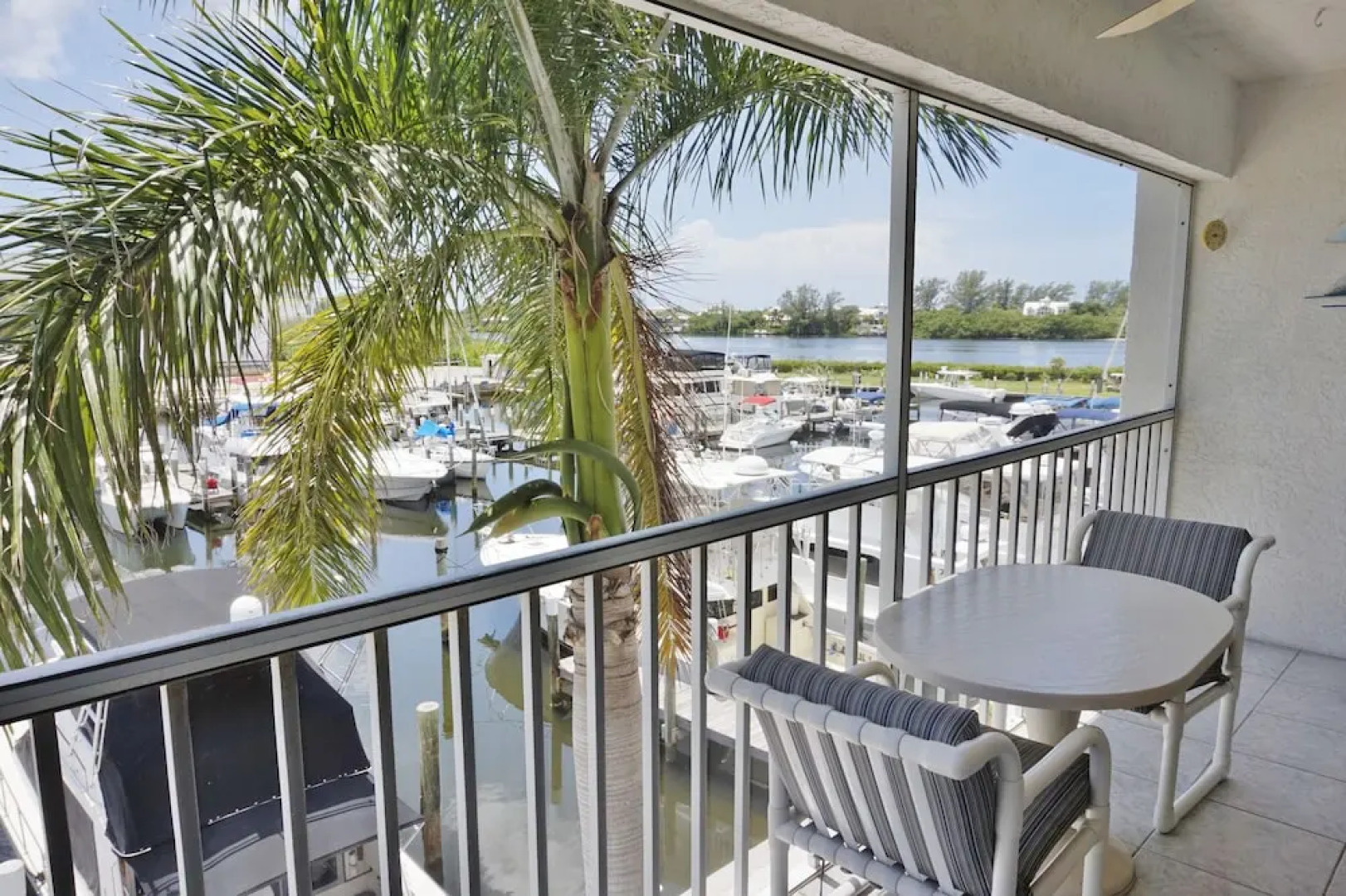 Placida Condominium #12314 1 Bedroom 1 Bathroom Condo