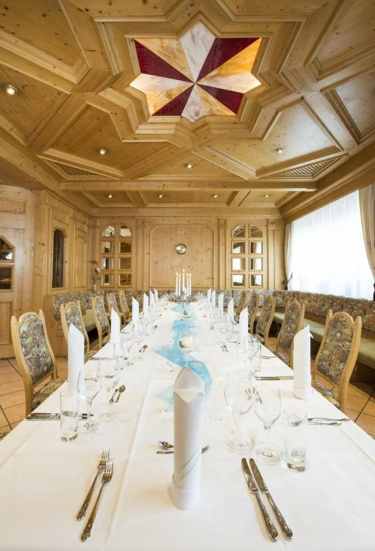 Hotel & Gasthof Wolfringmühle