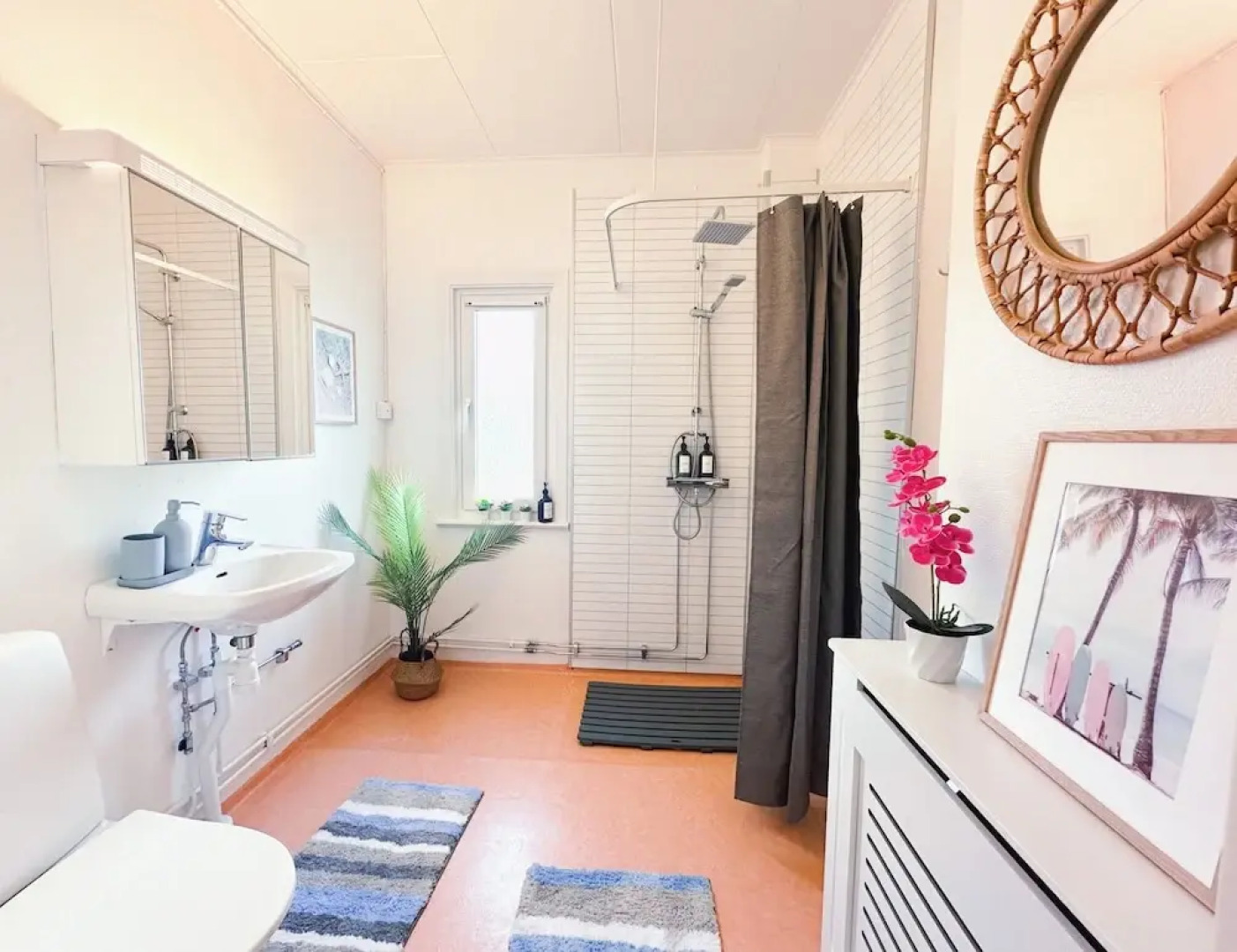 Prinshöjden Hotel - Smart Digital Apartments & Villas