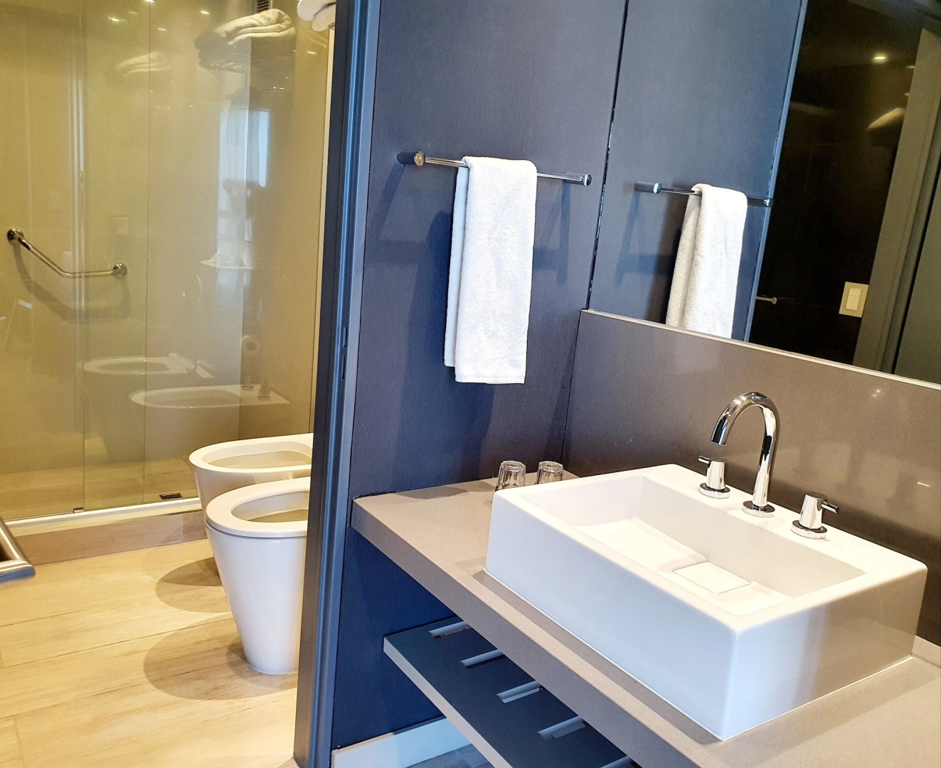 GrandView Hotel & Convention Center