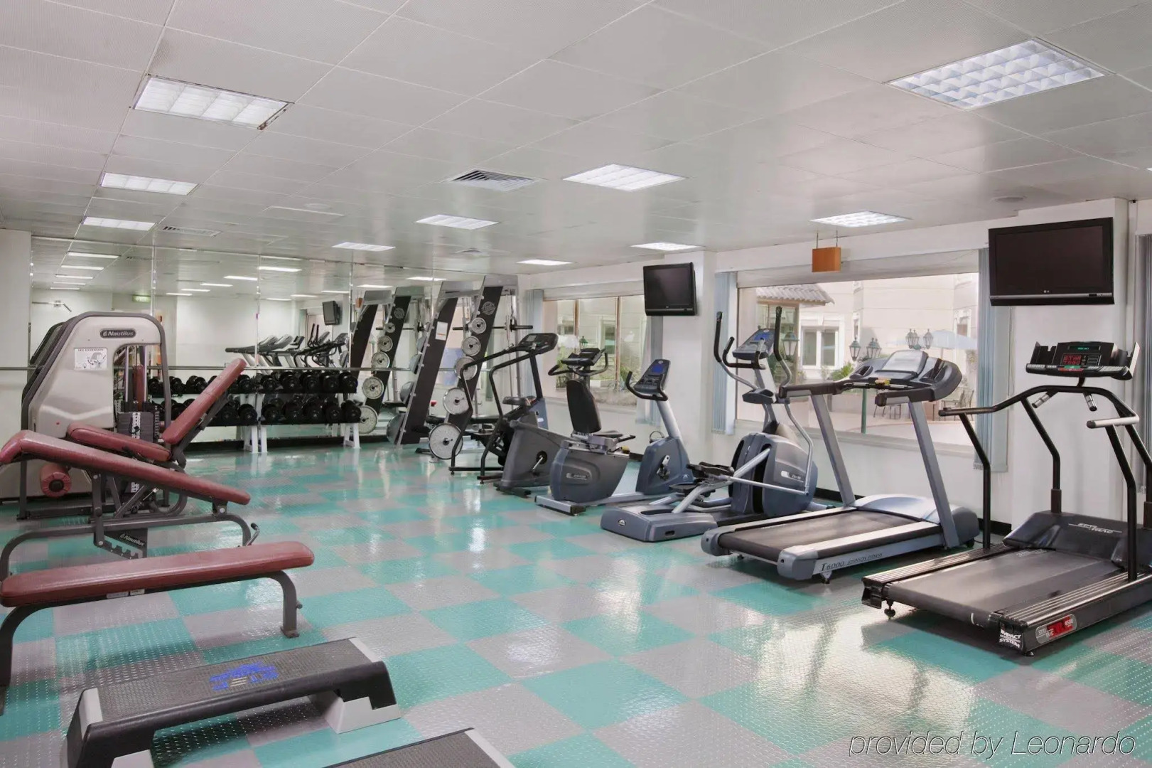 Holiday Inn Al Khobar by IHG