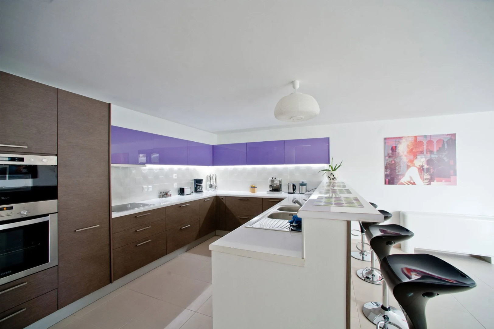 K&K Luxury Beach Villas