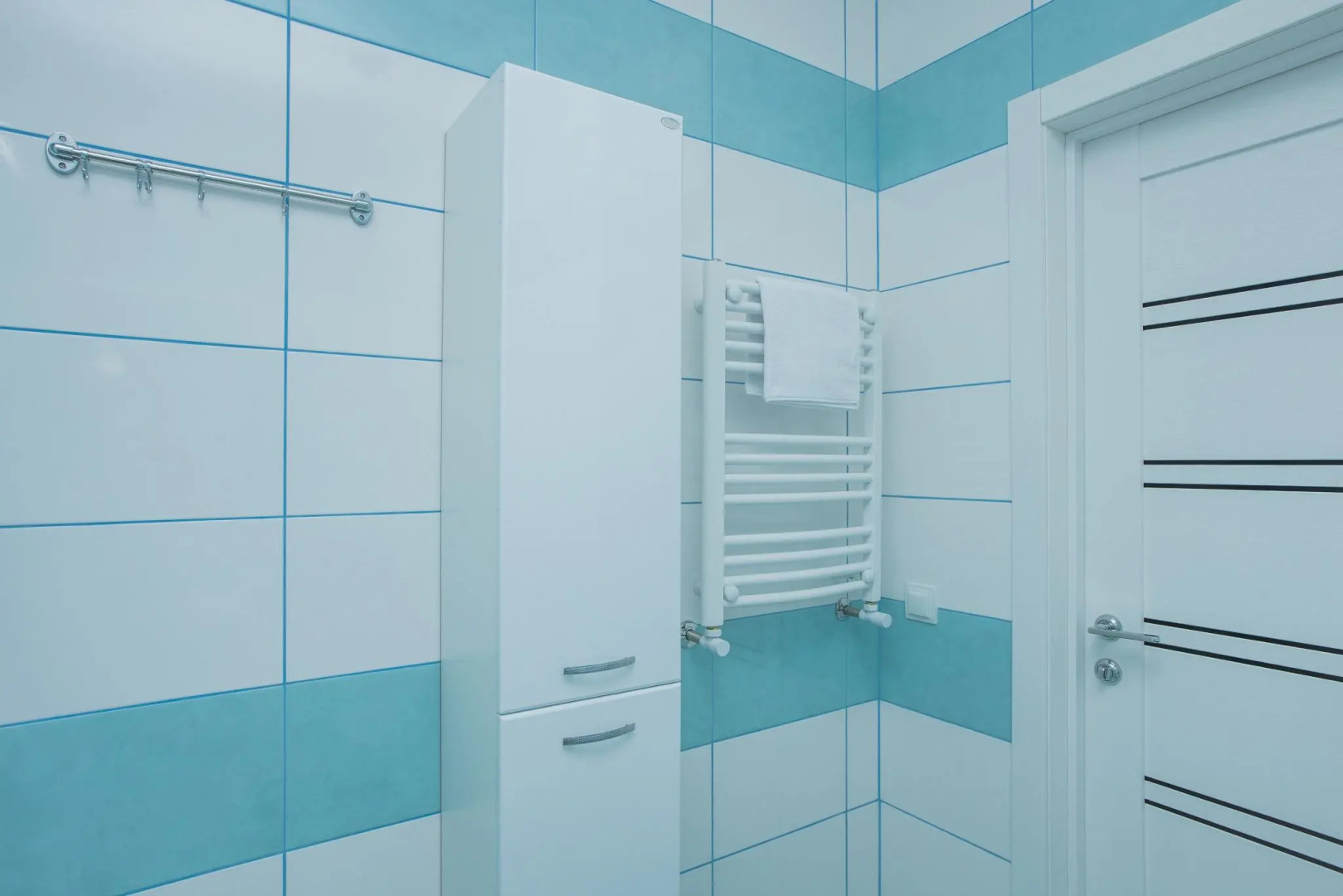 Апарт-отель Солнечный