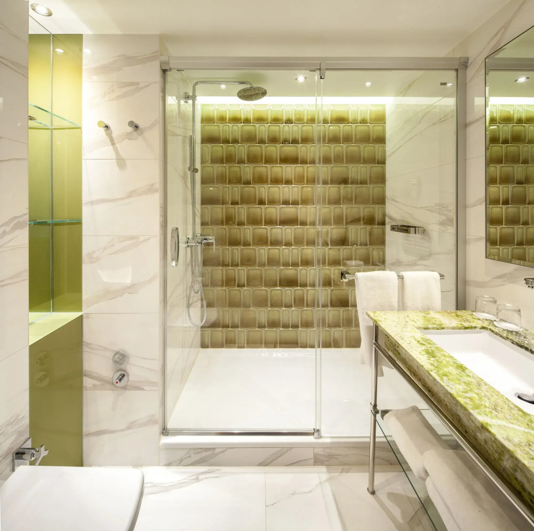 TITANIC Chaussee Berlin