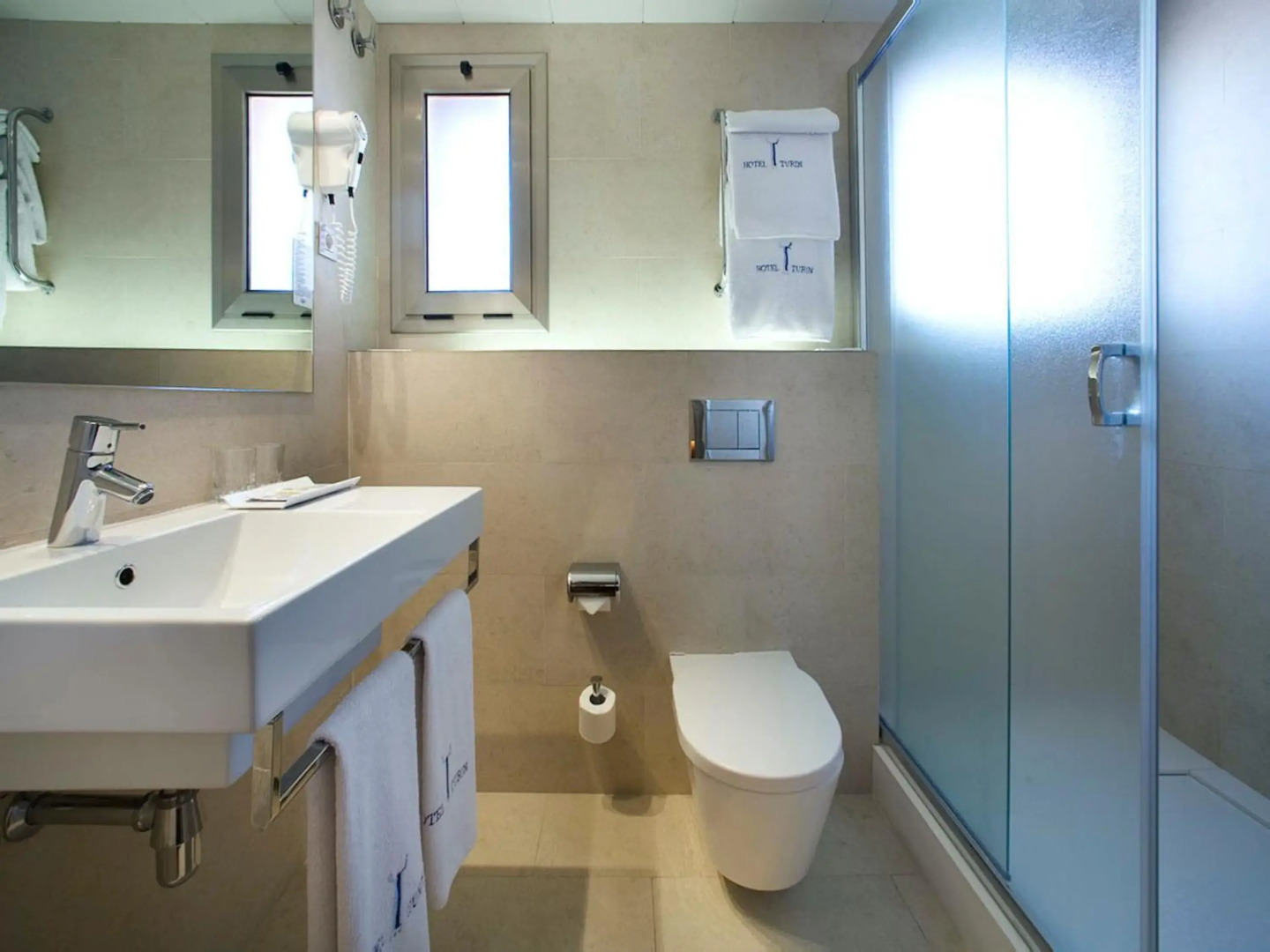 Hotel Am Konzerthaus - MGallery Collection