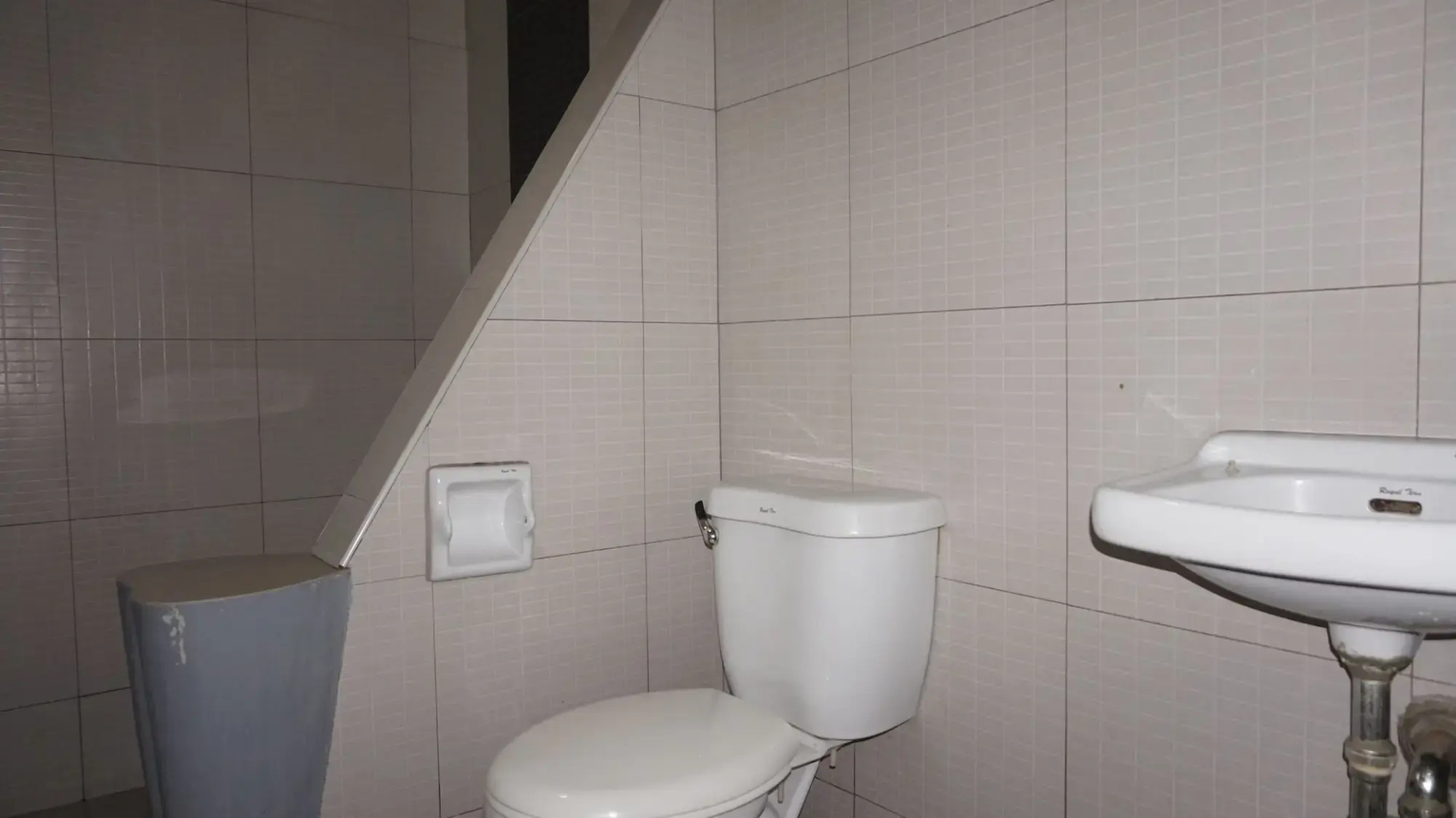 Harts Hotel Quezon City