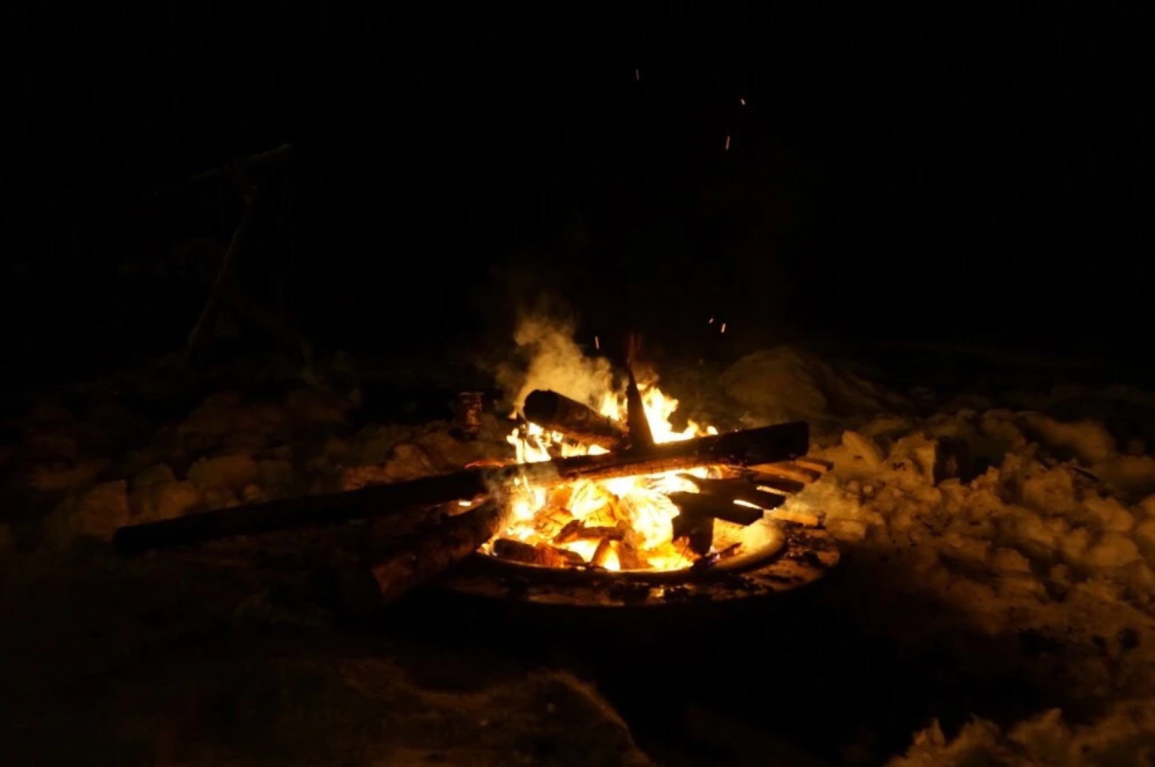 Apartment With 5 Bedrooms in Strassen, With Wonderful Mountain View, P