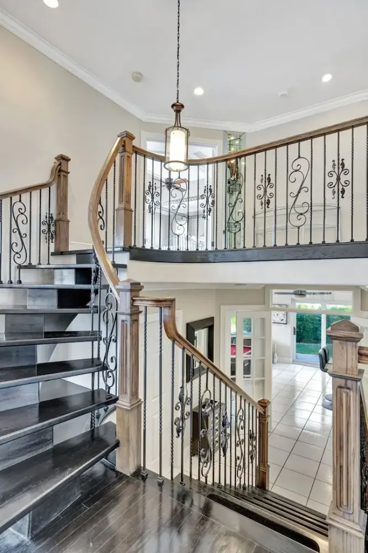 Serenity Villa in Pompano Beach