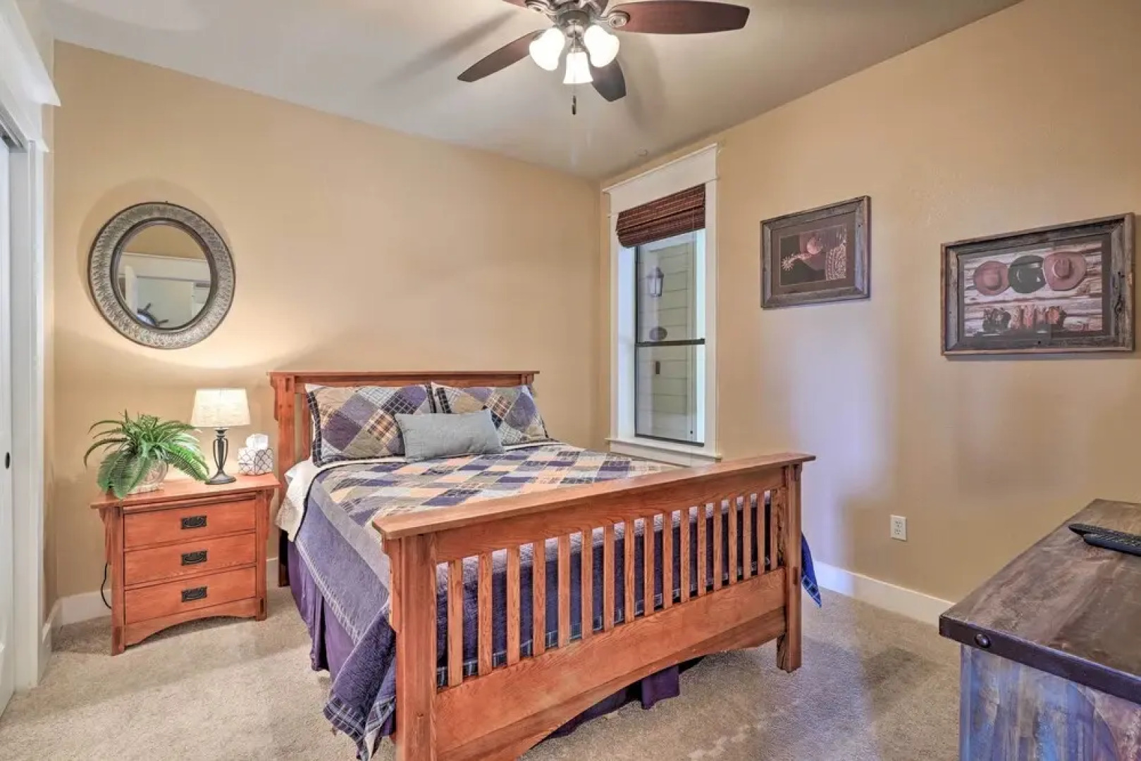 Lake Travis Condo W/ Resort Amenity Access!