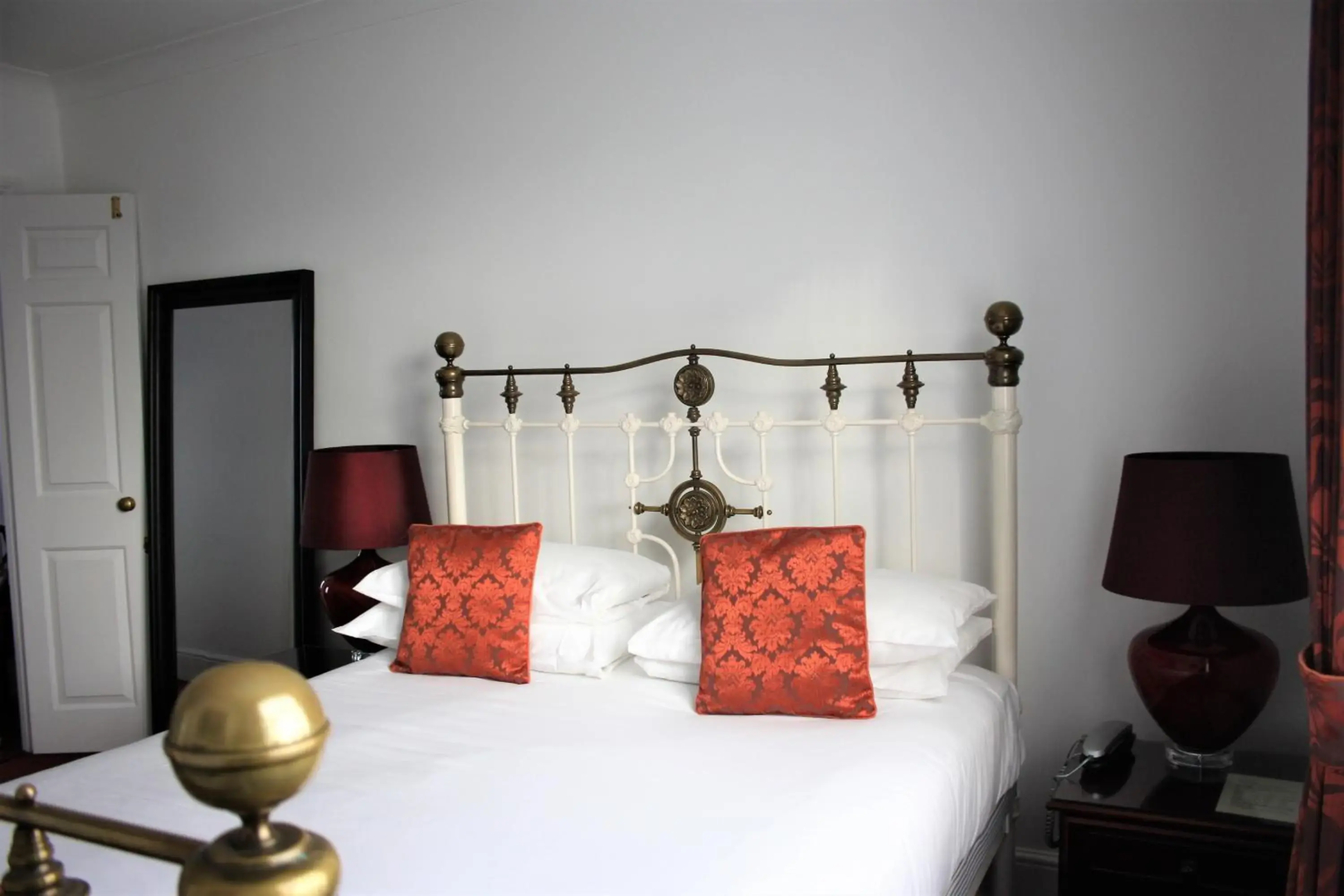 Thanington Hotel
