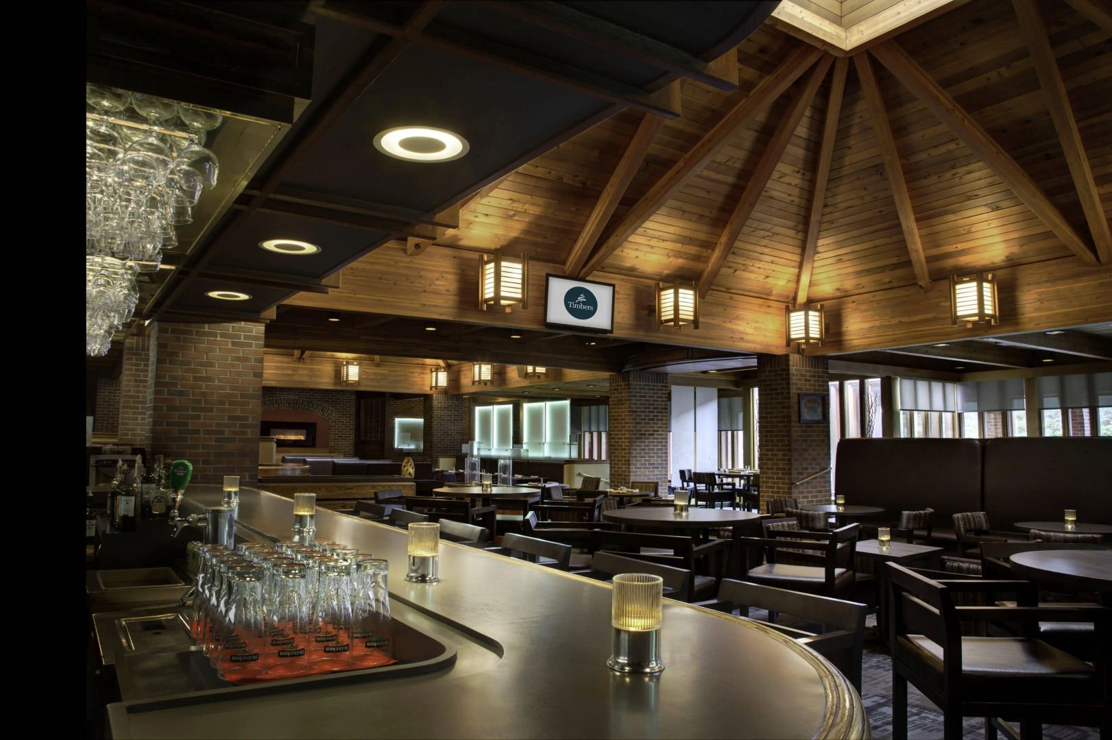 Valhalla Hotel & Conference Centre