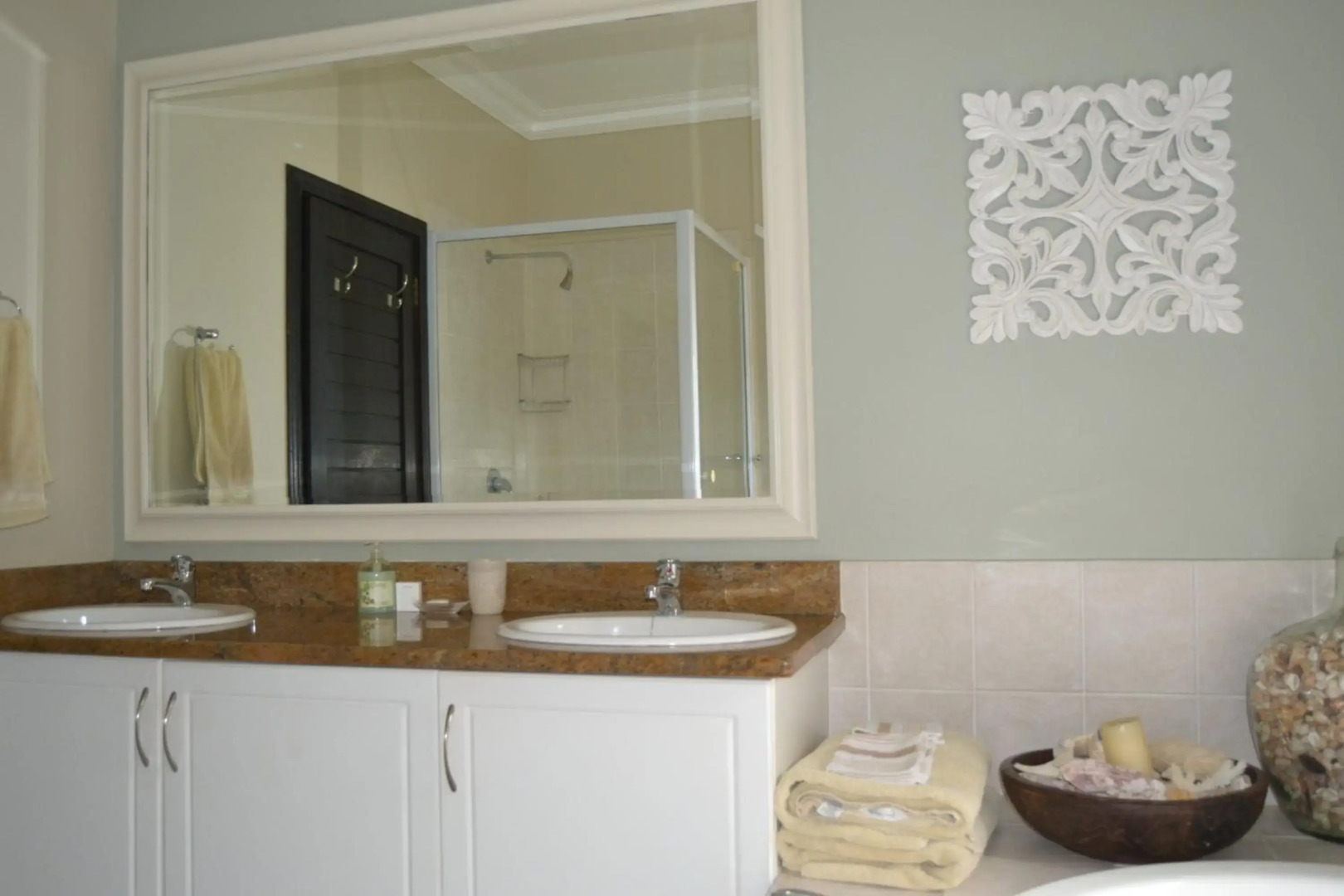 Apartment Marichel 4