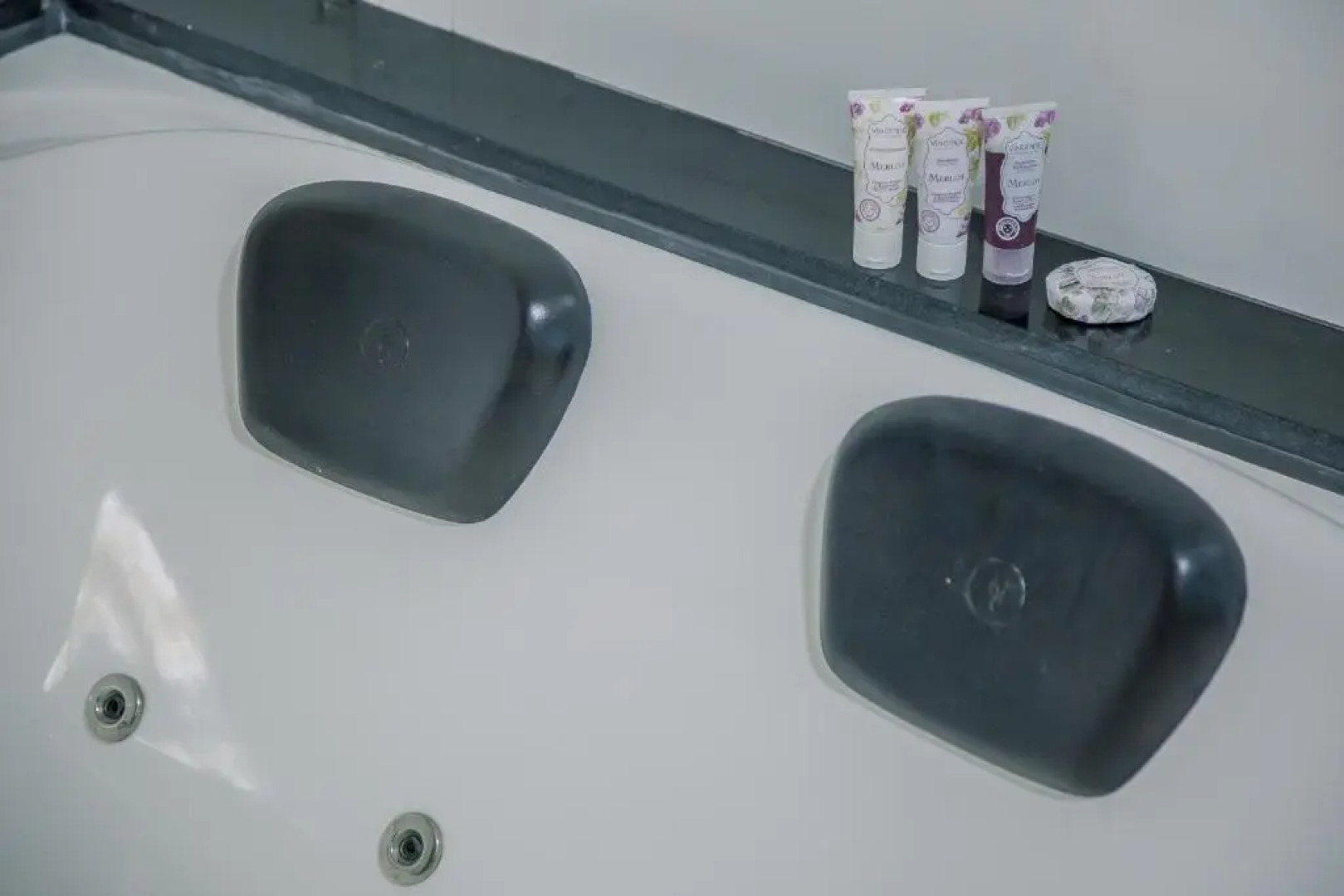 Hotel Prime Executive