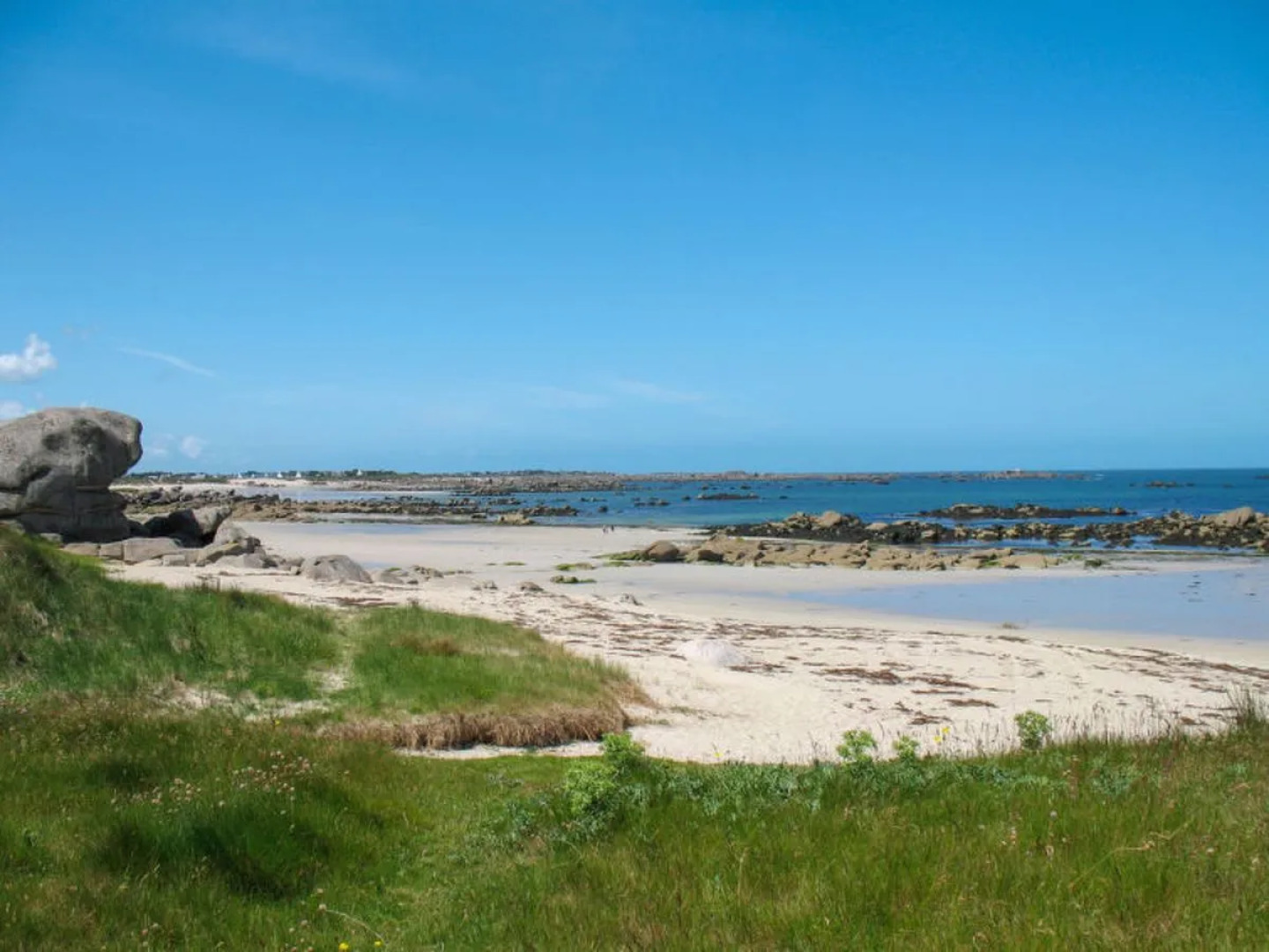 Sterenn Vor (KER211)