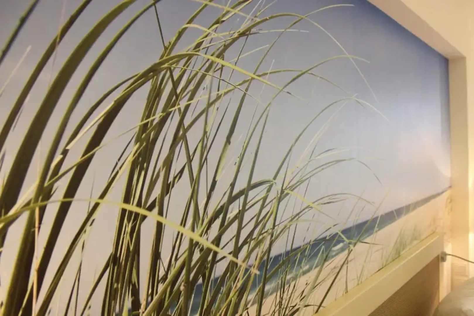 Upstalsboom Hotelresidenz & SPA Kühlungsborn