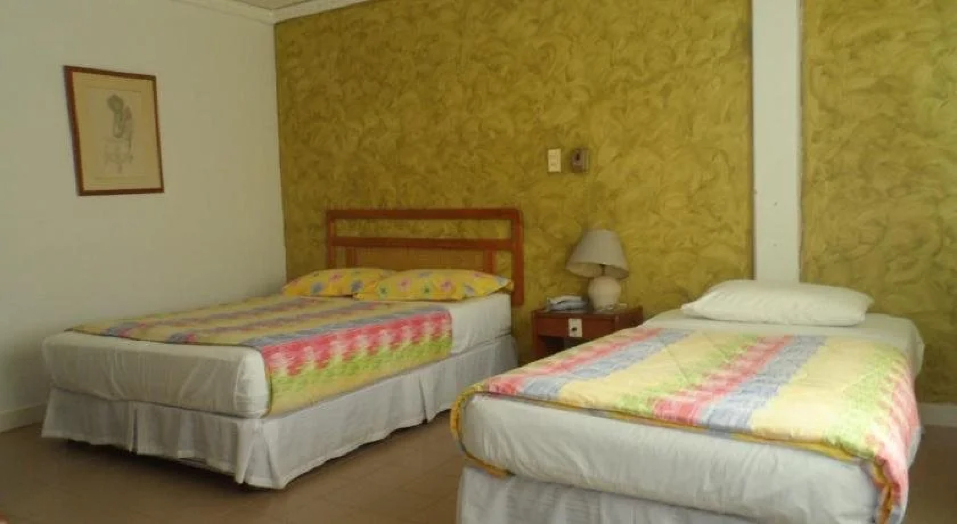 Santa Barbara Arauca