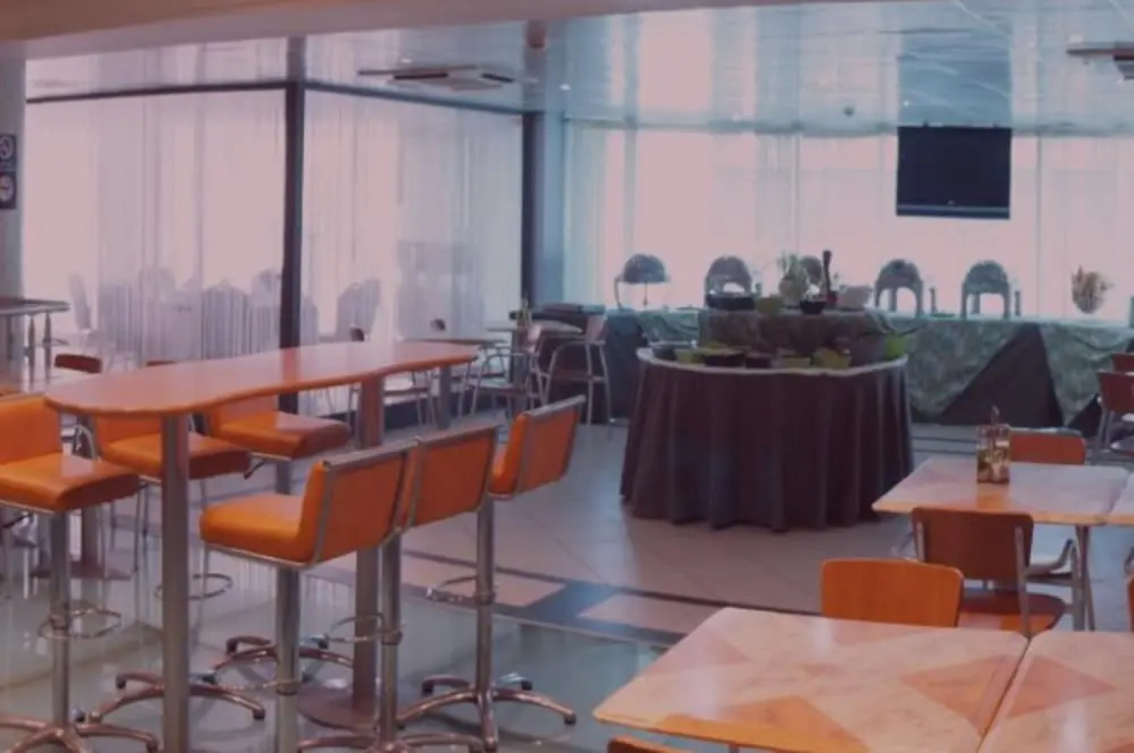 Al Khaima City Center