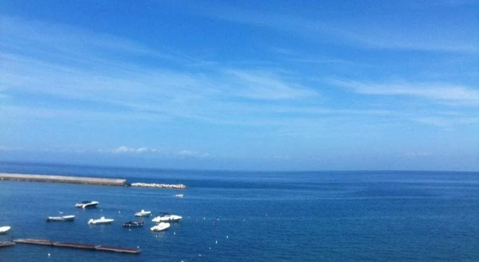 L'Incanto Restaurant & Suites