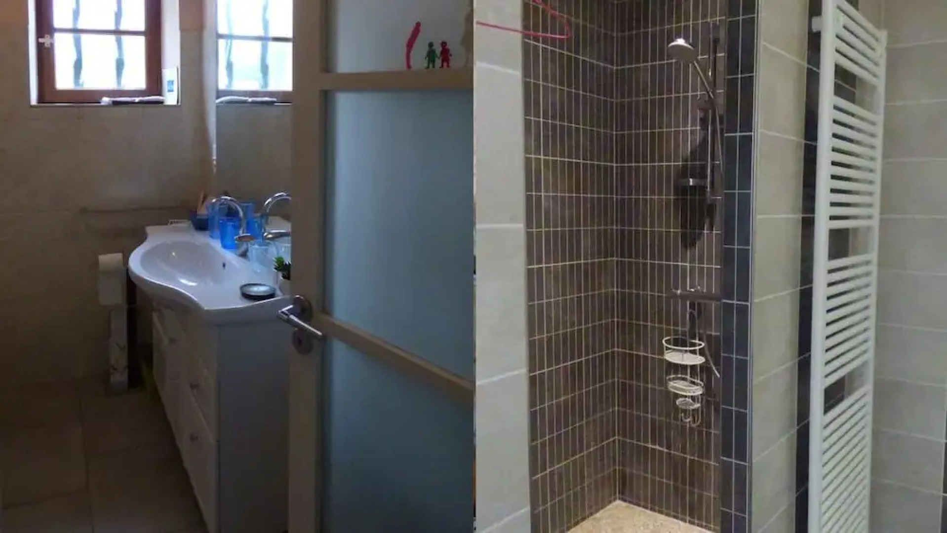 Pigeonnier Saint Vincent