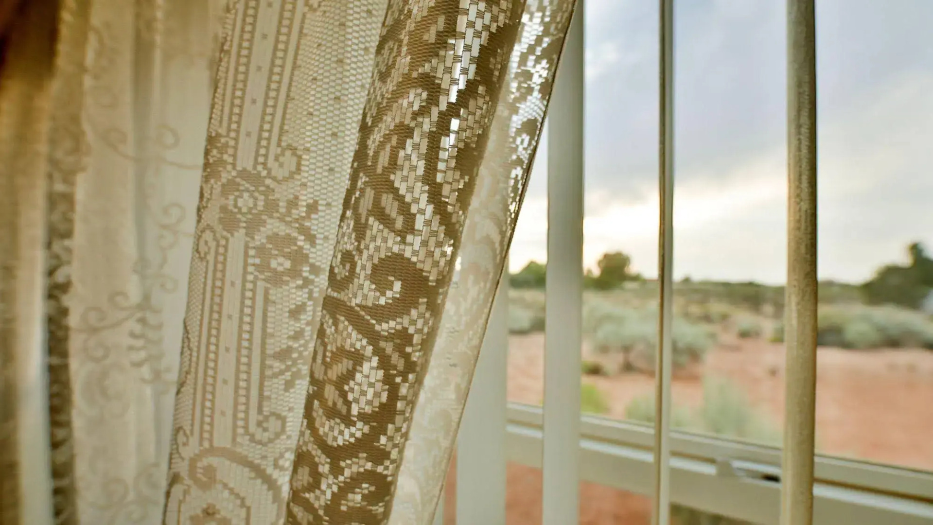 Dreamkatchers Lake Powell Bed & Breakfast