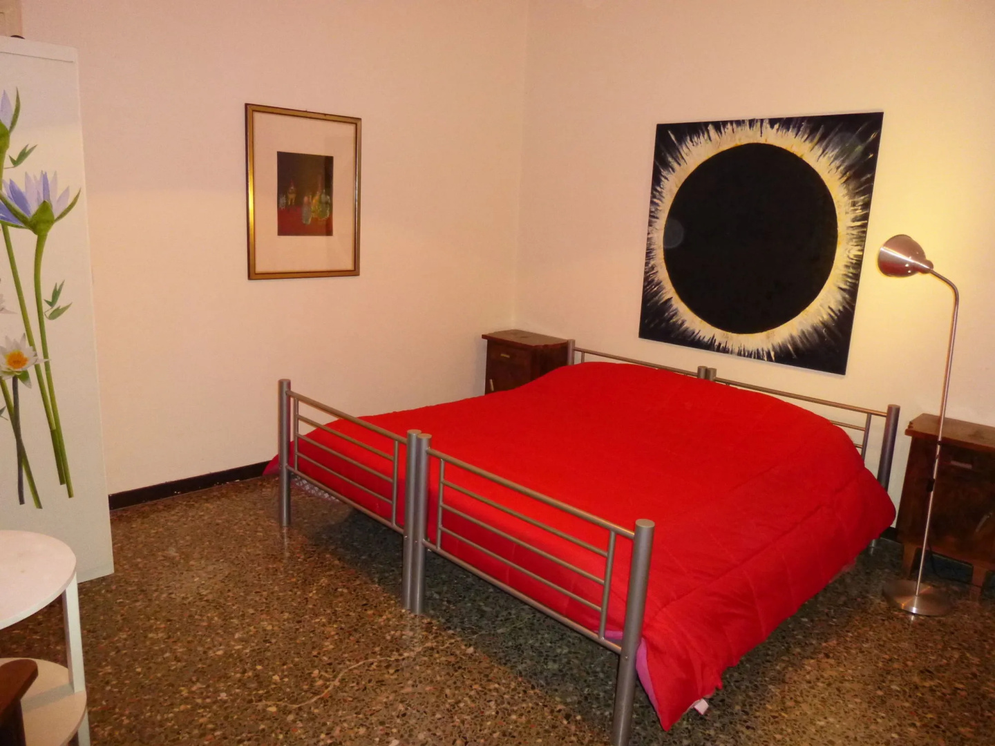 Venice Rainbow Apartments (San Marco)